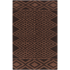 Surya Aztec AZT-3007 Area Rug