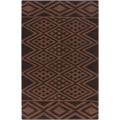 Surya Aztec AZT-3007 Area Rug
