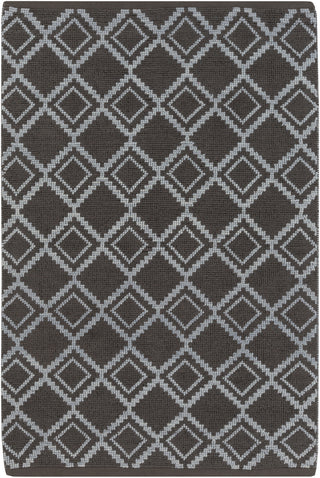 Surya Aztec AZT-3008 Area Rug 