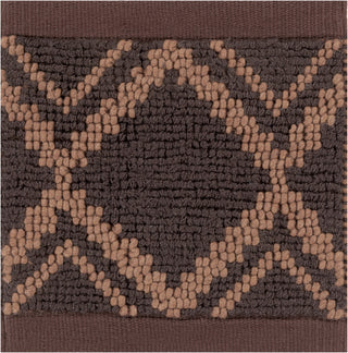 Surya Aztec AZT-3009 Area Rug Sample Swatch