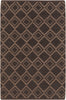 Surya Aztec AZT-3009 Area Rug 