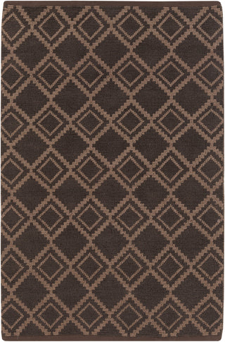 Surya Aztec AZT-3009 Area Rug 