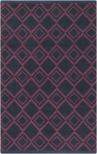 Surya Aztec AZT-3010 Area Rug 