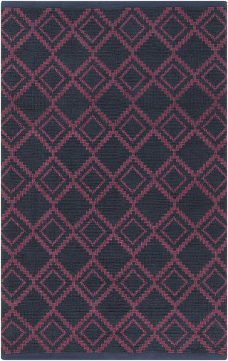 Surya Aztec AZT-3010 Area Rug