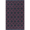 Surya Aztec AZT-3010 Area Rug
