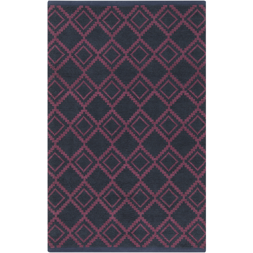 Surya Aztec AZT-3010 Area Rug