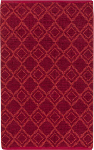 Surya Aztec AZT-3011 Area Rug 