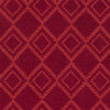 Surya Aztec AZT-3011 Cherry Hand Woven Area Rug Sample Swatch