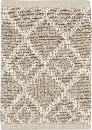 Surya Aztec AZT-3012 Area Rug