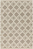 Surya Aztec AZT-3012 Area Rug