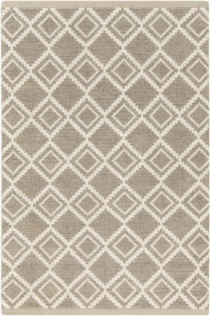 Surya Aztec AZT-3012 Area Rug