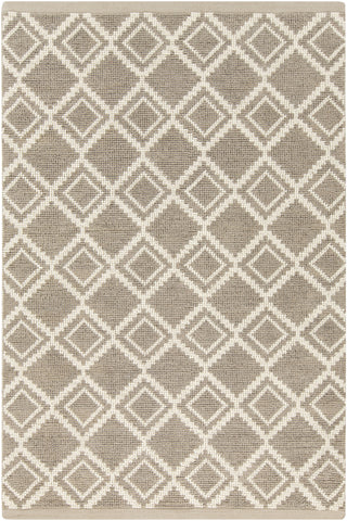 Surya Aztec AZT-3012 Area Rug