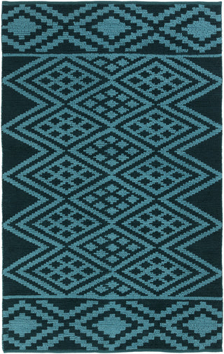 Surya Aztec AZT-3013 Area Rug 5' X 8'