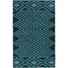 Surya Aztec AZT-3013 Area Rug main image