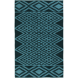 Surya Aztec AZT-3013 Area Rug main image