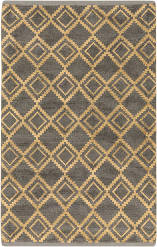 Surya Aztec AZT-3014 Area Rug 5' X 8'