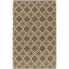 Surya Aztec AZT-3014 Area Rug main image