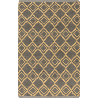 Surya Aztec AZT-3014 Area Rug main image