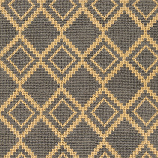 Surya Aztec AZT-3014 Area Rug Sample Swatch