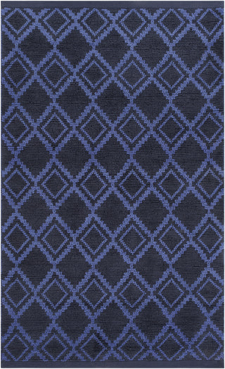 Surya Aztec AZT-3015 Area Rug