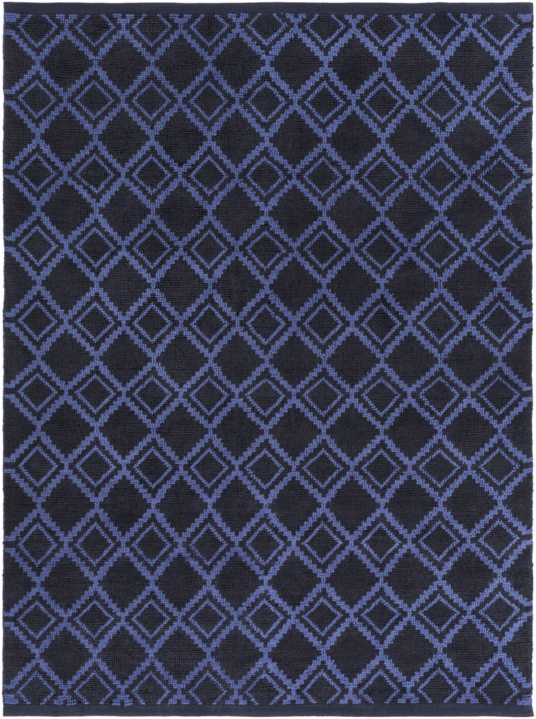 Surya Aztec AZT-3015 Area Rug