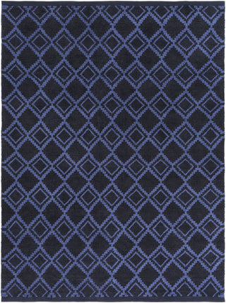 Surya Aztec AZT-3015 Area Rug