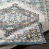 Surya Azul AZU-2300 Area Rug 