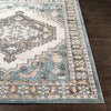 Surya Azul AZU-2300 Area Rug 