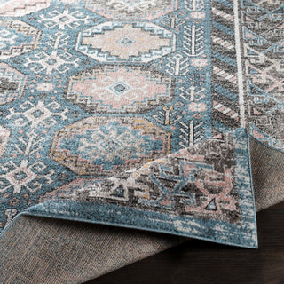 Surya Azul AZU-2301 Area Rug 