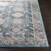 Surya Azul AZU-2301 Area Rug 