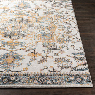 Surya Azul AZU-2302 Area Rug 