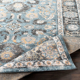 Surya Azul AZU-2303 Area Rug 