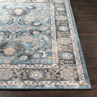 Surya Azul AZU-2303 Area Rug 