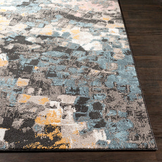 Surya Azul AZU-2304 Area Rug 