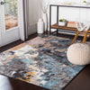 Surya Azul AZU-2304 Area Rug Room Scene Feature