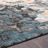 Surya Azul AZU-2304 Area Rug Detail