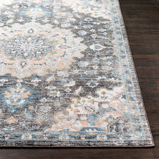 Surya Azul AZU-2305 Area Rug 