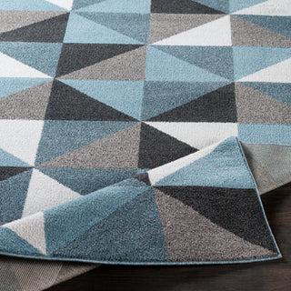 Surya Azul AZU-2308 Area Rug 