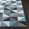 Surya Azul AZU-2308 Area Rug 