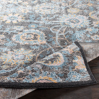 Surya Azul AZU-2309 Area Rug 