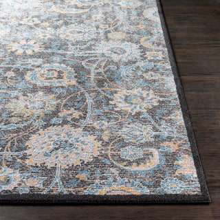 Surya Azul AZU-2309 Area Rug 