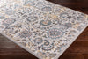 Surya Azul AZU-2310 Area Rug Corner Shot