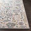 Surya Azul AZU-2310 Area Rug 