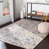 Surya Azul AZU-2310 Area Rug Room Scene Feature