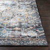 Surya Azul AZU-2311 Area Rug 