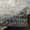 Surya Azul AZU-2312 Area Rug 