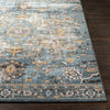 Surya Azul AZU-2312 Area Rug 