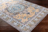 Surya Azul AZU-2314 Area Rug Corner Shot