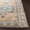 Surya Azul AZU-2314 Area Rug 