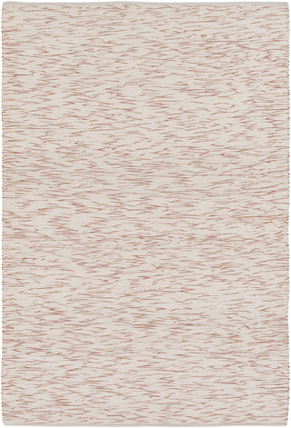 Surya Azizi AZZ-3000 Area Rug